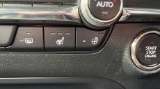 Mazda 3 2.0 e-Skyactiv G MHEV GT Sport 5dr Petrol Hatchback